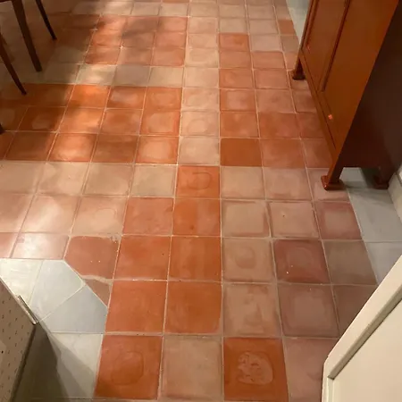 Διαμέρισμα Casa Al Belvedere *