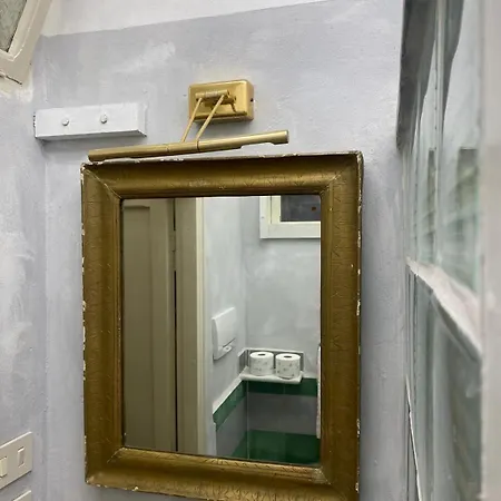 Casa Al Belvedere Monte Compatri