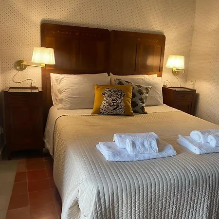 Casa Al Belvedere Διαμέρισμα Monte Compatri